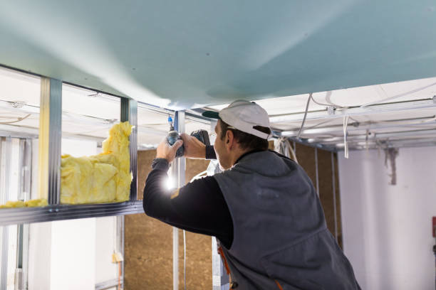 , KS Insulation Contractor Company
